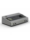 Universal Audio Volt 4 Max 12-in/6-out USB Audio Interface