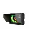 Atomos 5-inch Sunhood for Shinobi II