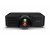 Epson Powerlite L795Se Short Throw Laser Projector 7,000 Lumens (Black)