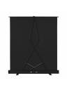 EluneVision Pneumatic Air-Lift Screens - 100 Inch - 16:9