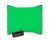 Manfrotto Chroma Key FX Background Kit - Green