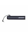 Amaran T2c 2 Foot RGBWW LED Tube Light