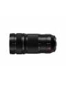 Panasonic LUMIX S PRO 70-200mm F4 L-Mount Telephoto Lens