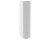 Electro-Voice LRC-2100 High Performance Column Loudspeaker - 1m (White)
