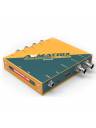 AVMatrix MV0430 Mini 4 Channel SDI Multiviewer