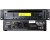 Rolls HR72X CD MP3 Player with XLR outputs