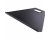 K&M 18876 Controller Keyboard Tray