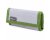 Think Tank Secure Pixel Pocket Rocket V2 - Green