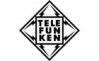 Telefunken