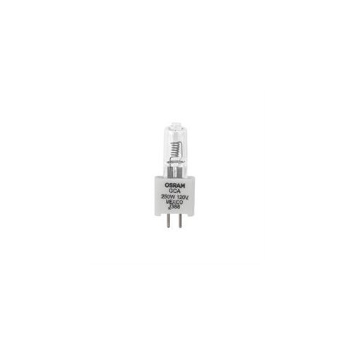 Osram GCA 250W Lamp