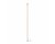 Ape Labs Neon Tube IP65 - Solo