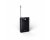 LD Systems ANNY BP B5.1 Bodypack Transmitter for ANNY