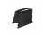 Matthews Shot Bag - 25lbs