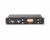 Warm Audio WA76-D Single Channel Discrete FET Compressor