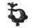 The Light Source Mega-Coupler - Black