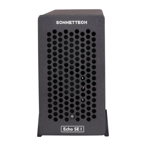 Sonnet Echo SE I T5 Thunderbolt 5 Expansion System