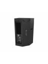JBL SRX915M 15in Powered Multi-Purpose Speaker