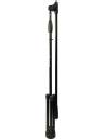 Ultimate Support Pro-R-T-F Fixed Boom Mic Stand