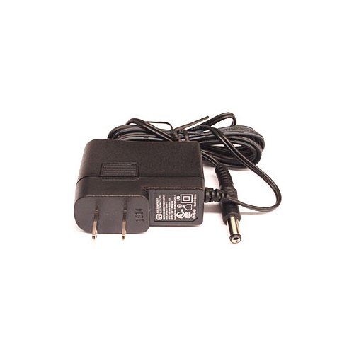 ADJ Z-4800/PSU Replacement Power Supply