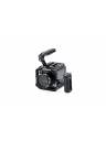Tilta Camera Cage for Blackmagic PYXIS 6K - Base Kit