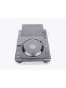 Decksaver Cover for AlphaTheta CDJ-3000X