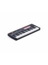 Novation FLkey 49 MK2 MIDI Keyboard for FL Studio