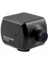 Marshall CV566 Micro Genlock Camera (3GSDI/HDMI)