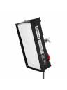 Aputure Rigid Softbox for INFINIMAT - 1x2