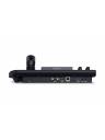 BirdDog PTZ Keyboard Controller with Integrated Screen