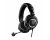 Audio Technica ATH-M50xSTS Streaming Headset - USB