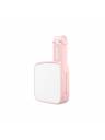 Amaran Go Ultra-Compact Mini LED Phone Light - Pink