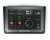Solid State Logic SSL 2 MKII 2x2 USB Audio Interface