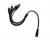 Ape Labs 4-Way PSU Splitter