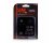 Westone STAR Silicone Eartips - Red (10 Pack)