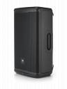 JBL EON715 15in Powered PA Speaker with Bluetooth