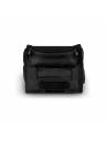 LD Systems Padded Protective Cover for MON 10 A G3