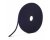 Velcro 1/2in One-Wrap Roll (15 Feet / 5 Yard)