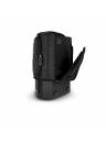 LD Systems Padded Protective Cover for MON 12 A G3