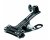 Manfrotto 175 Spring Clamp