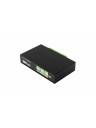 ENTTEC I/O Extender for S-PLAY