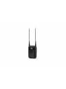 Shure SLXD5+ Portable Wireless Receiver