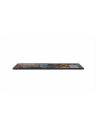 Logickeyboard Blender 3D ASTRA 2 Keyboard - PC