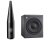 Neumann Monitor Alignment Kit 1