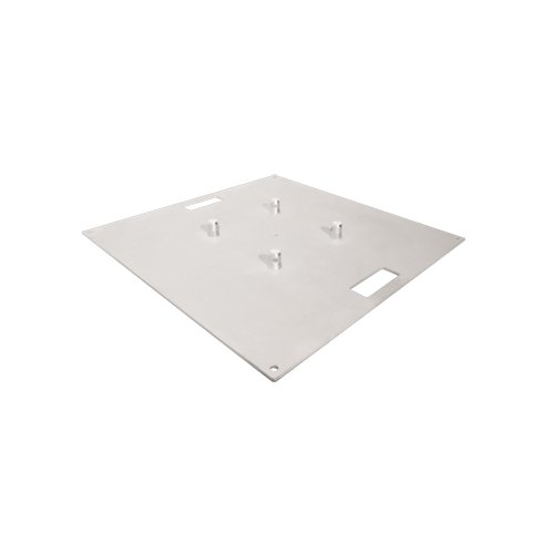 Trusst CT290 30in Truss Base Plate