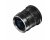 Thypoch Simera 28mm F1.4 Full-Frame Photography Lens - Canon RF Mount (Black)