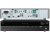TOA A-824D Digital Mixer Amplifier - 240W