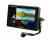 Feelworld LUT7 Pro 7in Ultra Bright 2200NIT Touch Screen Monitor (Open Box)