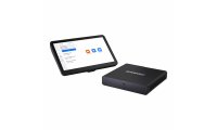 Shure Intellimix Foundation System Base Kit for Zoom