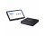 Shure Intellimix Foundation System Base Kit for Zoom
