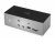 OWC Thunderbolt 5 Dock with Dual HDMI